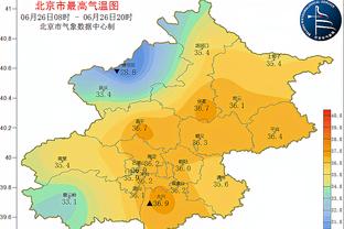 米尔斯：希望马刺会因文班亚马有更多冠军旗帜悬挂在球馆上空